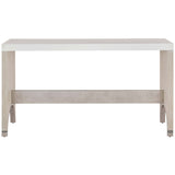 Solaria Console Table-Furniture - Accent Tables-High Fashion Home