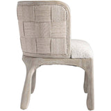 Cayo Arm Chair, 1159-020