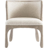 Cayo Arm Chair, 1159-020