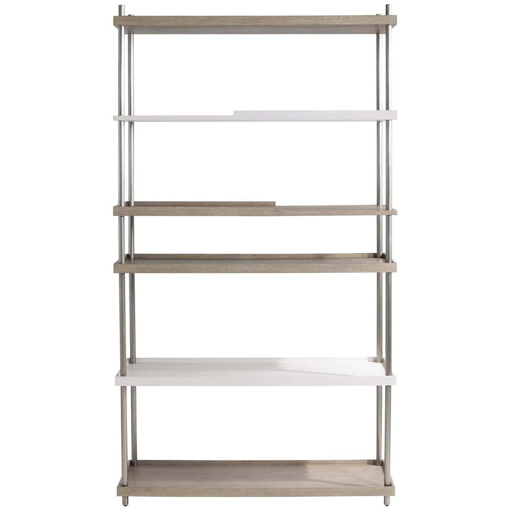 Anax Etagere