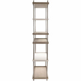 Anax Etagere