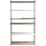 Anax Etagere