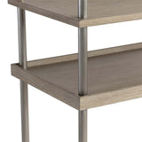 Anax Etagere