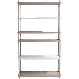 Anax Etagere