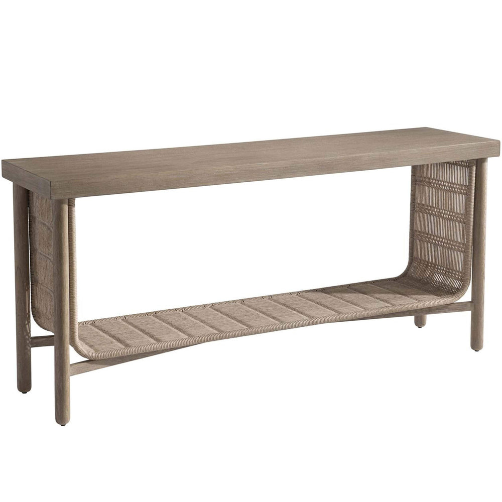 Santiago Console Table