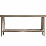 Santiago Console Table