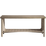 Santiago Console Table