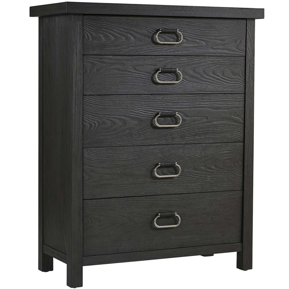 Trianon Tall Drawer Chest