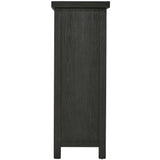 Trianon Tall Drawer Chest