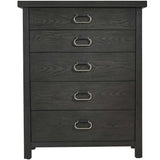 Trianon Tall Drawer Chest