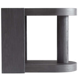 Trianon Side Table, L'Ombre