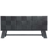 Trianon Sideboard