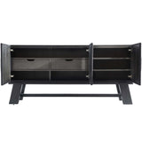 Trianon Sideboard