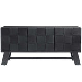 Trianon Sideboard