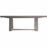 Trianon Rectangular Dining Table