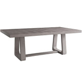 Trianon Rectangular Dining Table