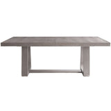 Trianon Rectangular Dining Table