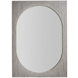 Trianon Mirror, Gris