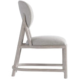 Trianon Open Frame Side Chair