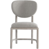 Trianon Open Frame Side Chair