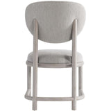 Trianon Open Frame Side Chair