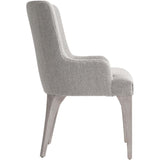 Trianon Upholstered Arm Chair