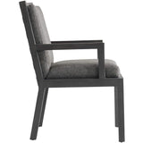 Trianon Arm Chair, L'Ombre