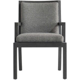 Trianon Arm Chair, L'Ombre