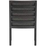 Trianon Arm Chair, L'Ombre