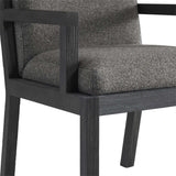 Trianon Arm Chair, L'Ombre