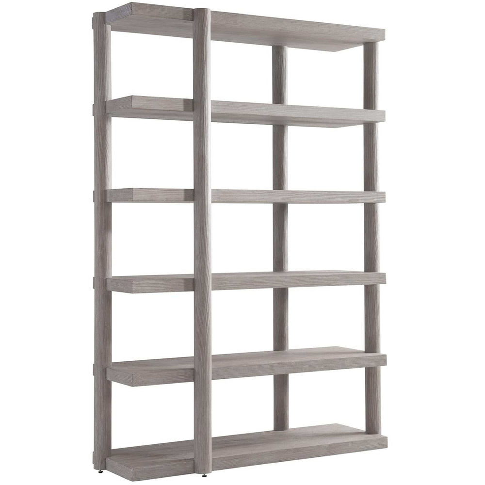 Trianon Etagere, Gris