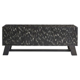 Trianon Entertainment Credenza