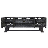 Trianon Entertainment Credenza