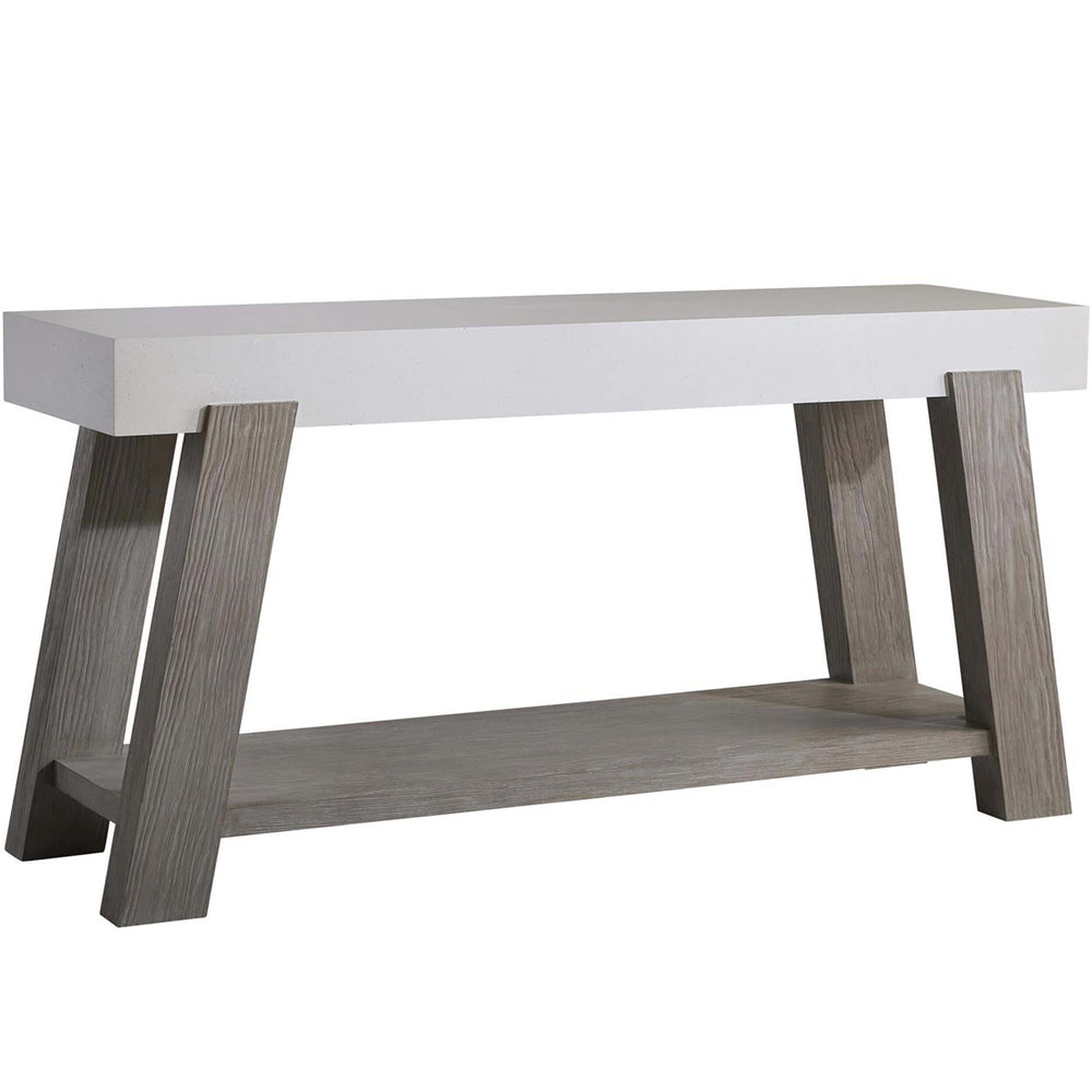 Trianon Console Table