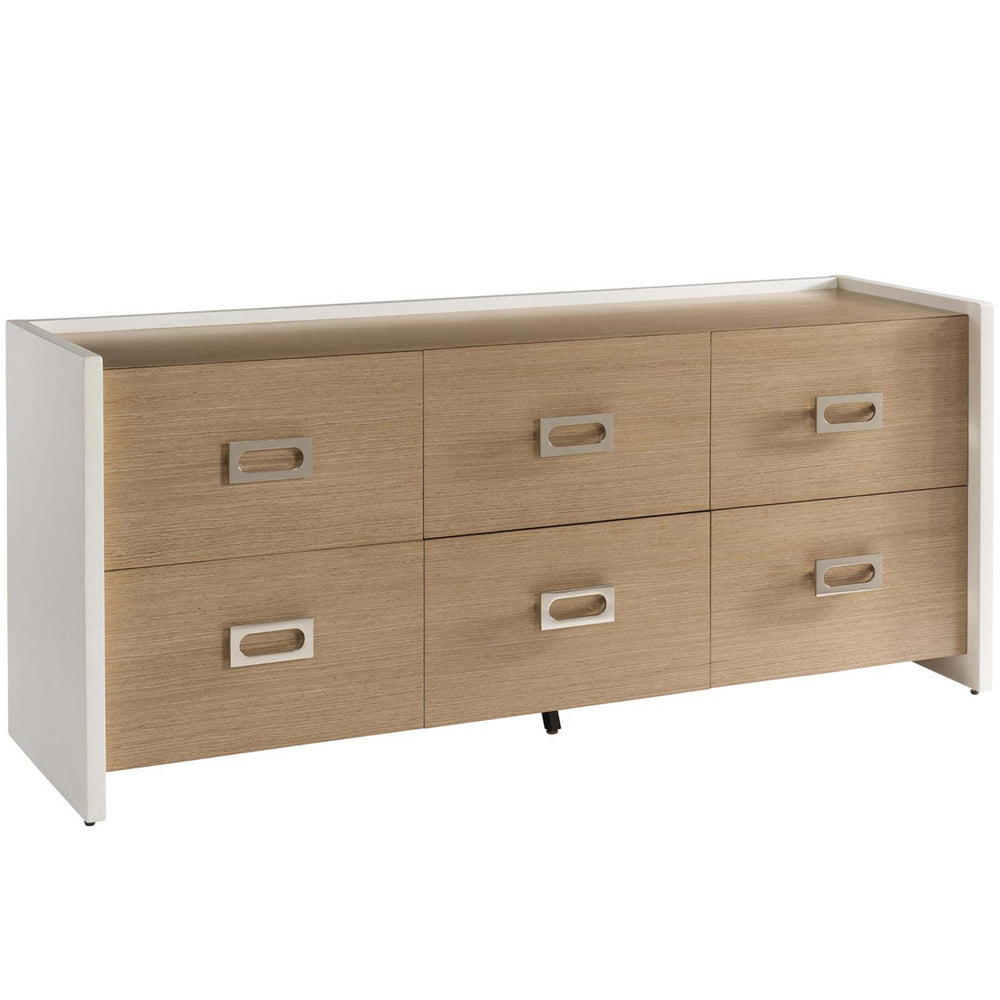 Modulum Dresser