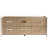 Modulum Dresser