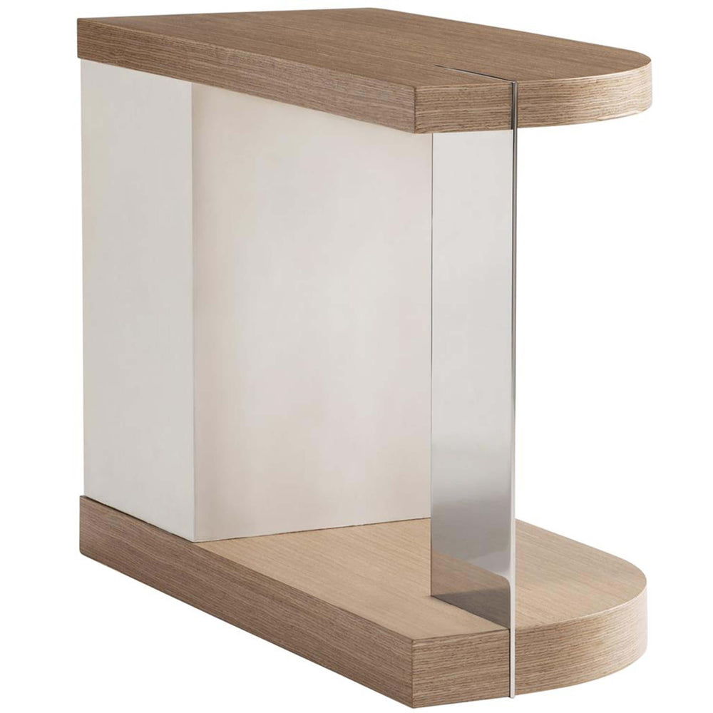 Modulum Side Table