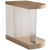 Modulum Side Table