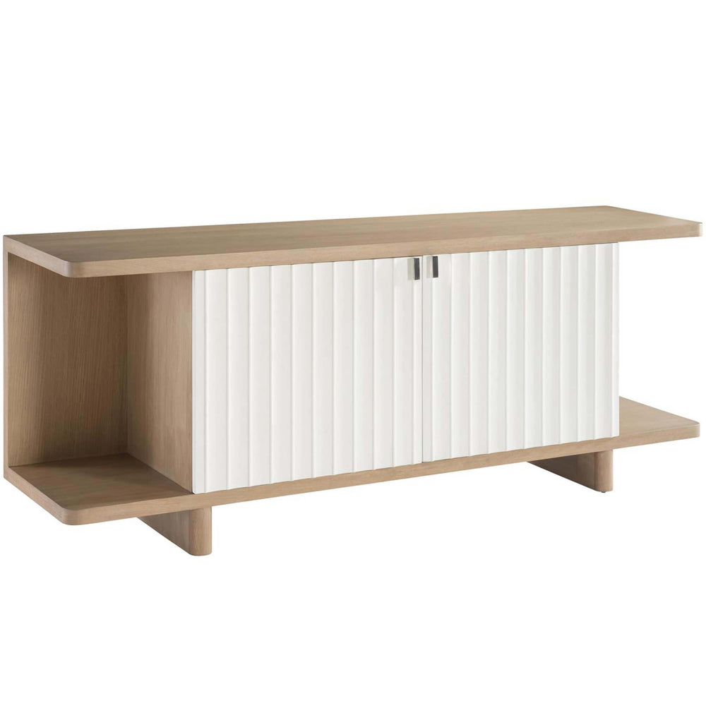 Modulum Sideboard