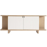 Modulum Sideboard