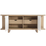 Modulum Sideboard