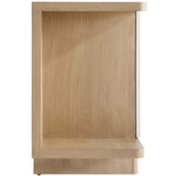 Modulum Sideboard