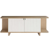 Modulum Sideboard