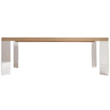 Modulum Dining Table