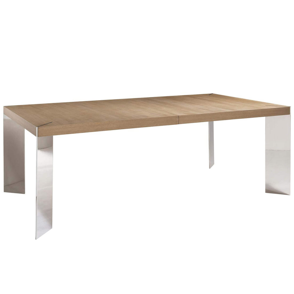 Modulum Dining Table