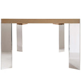 Modulum Dining Table