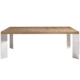 Modulum Dining Table