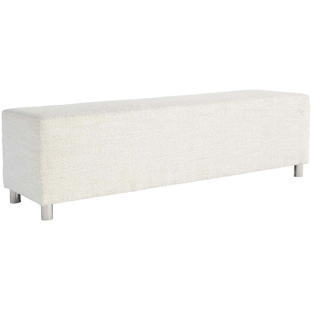 Modulum Bench, B584