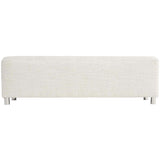 Modulum Bench, B584