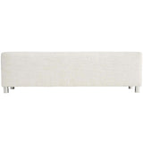 Modulum Bench, B584